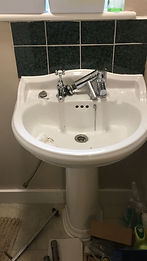 image_6483441 (3).JPG