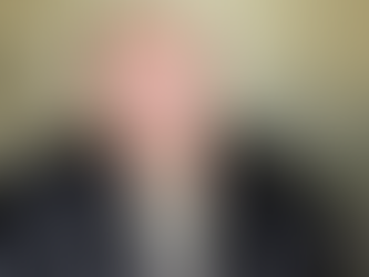 Nouveau départ pour Emile Gallant