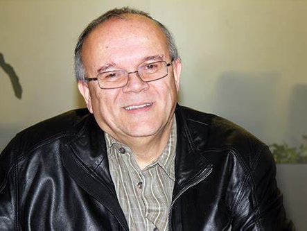 Nouveau départ pour Emile Gallant