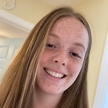 SEALY_Gabrielle_2023.jpeg