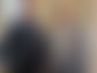 Rencontre entre la SAF'Île et le ministre des Affaires acadiennes et francophones de l'Île-du-Prince-Édouard