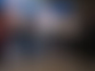 Première année du projet IMPACT DD ÎPÉ – un franc succès