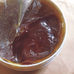 Aloe Vera Cold Wax