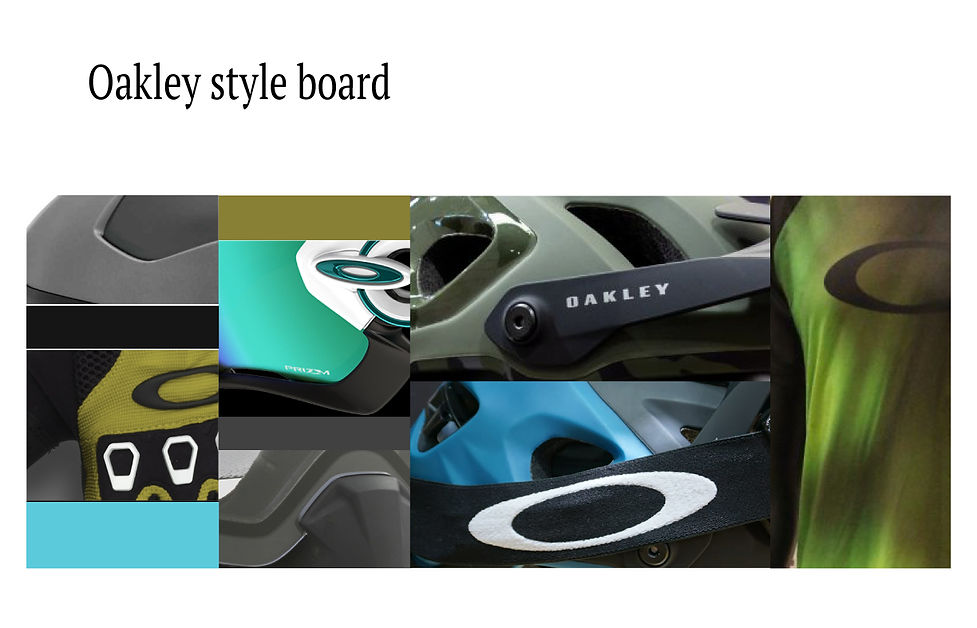 Oakley.SB.web-05.jpg