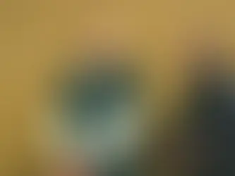 САЩ: Кардиологът изнасилвач, чийто профил е препоръчван от Tinder и Hinge