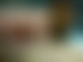  23 минути аплодисменти и скандирания за свободна Палестина: "Гласът на Хинд Раджаб"