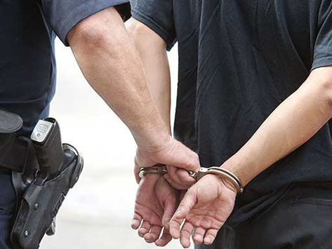 Карлово: Мъж е задържан за убийството на жена си