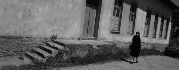 Войната в Босна и Херцеговина: хиляди жени от лагерите на изнасилванията в борба за справедливост