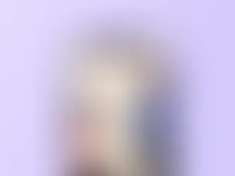 „Пранковете“ - къде е границата между шегата и тормоза?