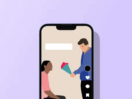 „Пранковете“ - къде е границата между шегата и тормоза?