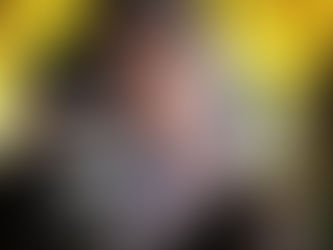 Шумната смърт на Фатима Хасуна: вечният обектив в пламъците на Газа