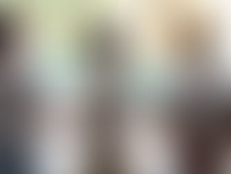 Как три жени от Филипините попаднаха в капана на трудова експлоатация в Албания?