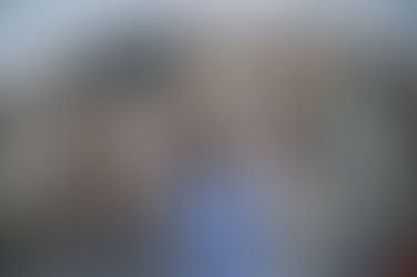 „Розово свидетелство“ , за да докажеш, че си гей на турската армия