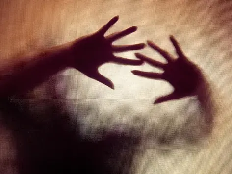 София, Велинград, Кюстендил: 3 случая на насилие над жени и непълнолетно момиче за седмица