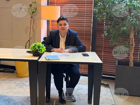 Знакова победа за транс хората: Съдът на ЕС се произнесе по делото „Шипова“