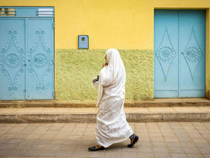 Мароко: реформи в семейното право разширяват правата на жените