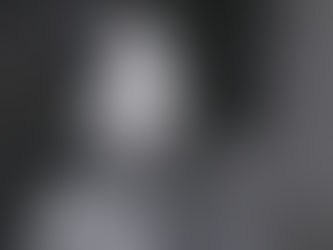 Иравати Карве: жената, която оспорва нацистките расови теории