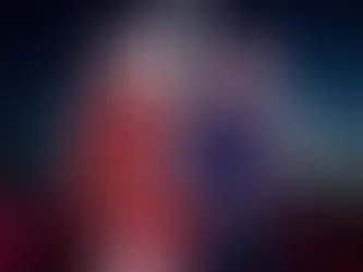 Coachella, двойният стандарт за женските изпълнители и рекламираното “луксозно” преживяване