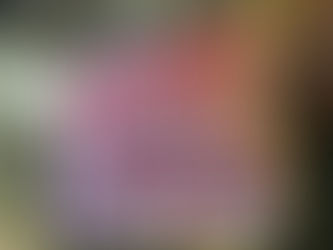 НИТО ЕДНА ПОВЕЧЕ: Иституциите мълчат, но ние не!