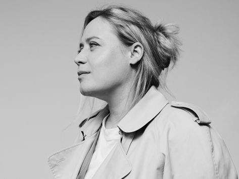 Interview with Renee Karabash: "There Is Nothing Shameful About Being Vulnerable or Sensitive"