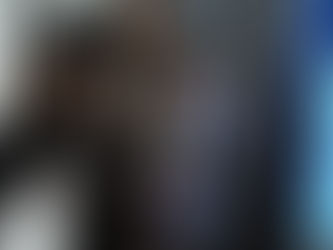 Индонезия : 75 души са арестувани след полицейска акция на предполагаемо “гей парти”