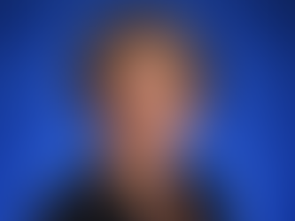 Огромно постижение: Доц. д-р Медарова с пробив в медицината срещу ракови образувания