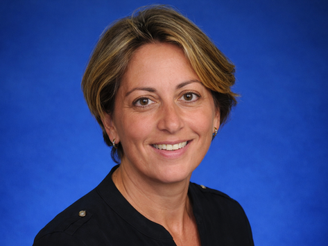 Огромно постижение: Доц. д-р Медарова с пробив в медицината срещу ракови образувания