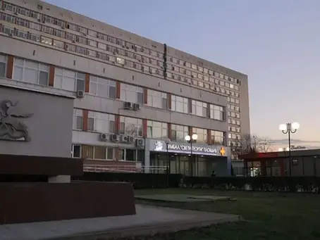 Пловдив: Жена сложи край на живота си няколко часа, след като роди