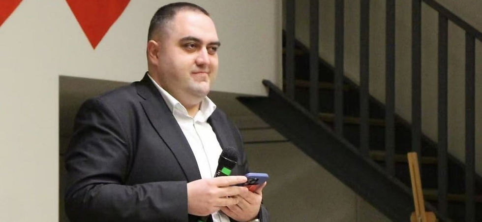 София: Директор е задържан заради поставянето на камери в тоалетните на учениците