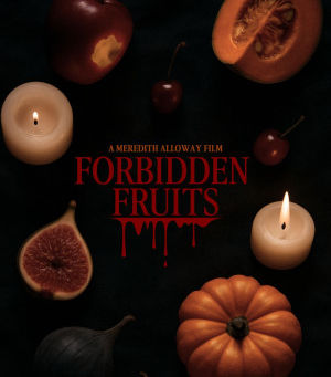 Пет от най-очакваните куиър филми за 2026 г.