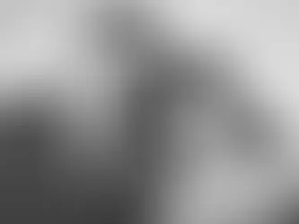 Завръщането на „лавандуловия брак”