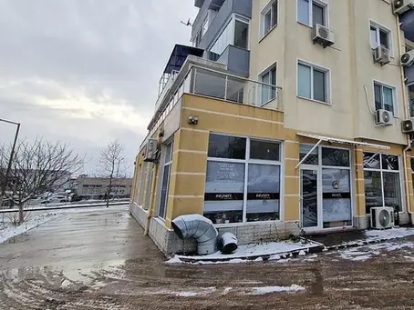 Бургас и Казанлък: жени и непълнолетни момичета заснемани тайно и качвани в порнографски сайтове