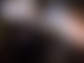 Коста Каракашян: За силата на киното да показва истински съдби