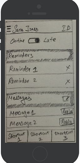 iphone1.png