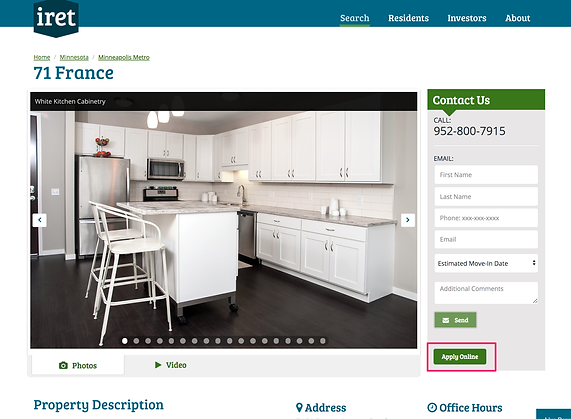 Application link on IRET site.png