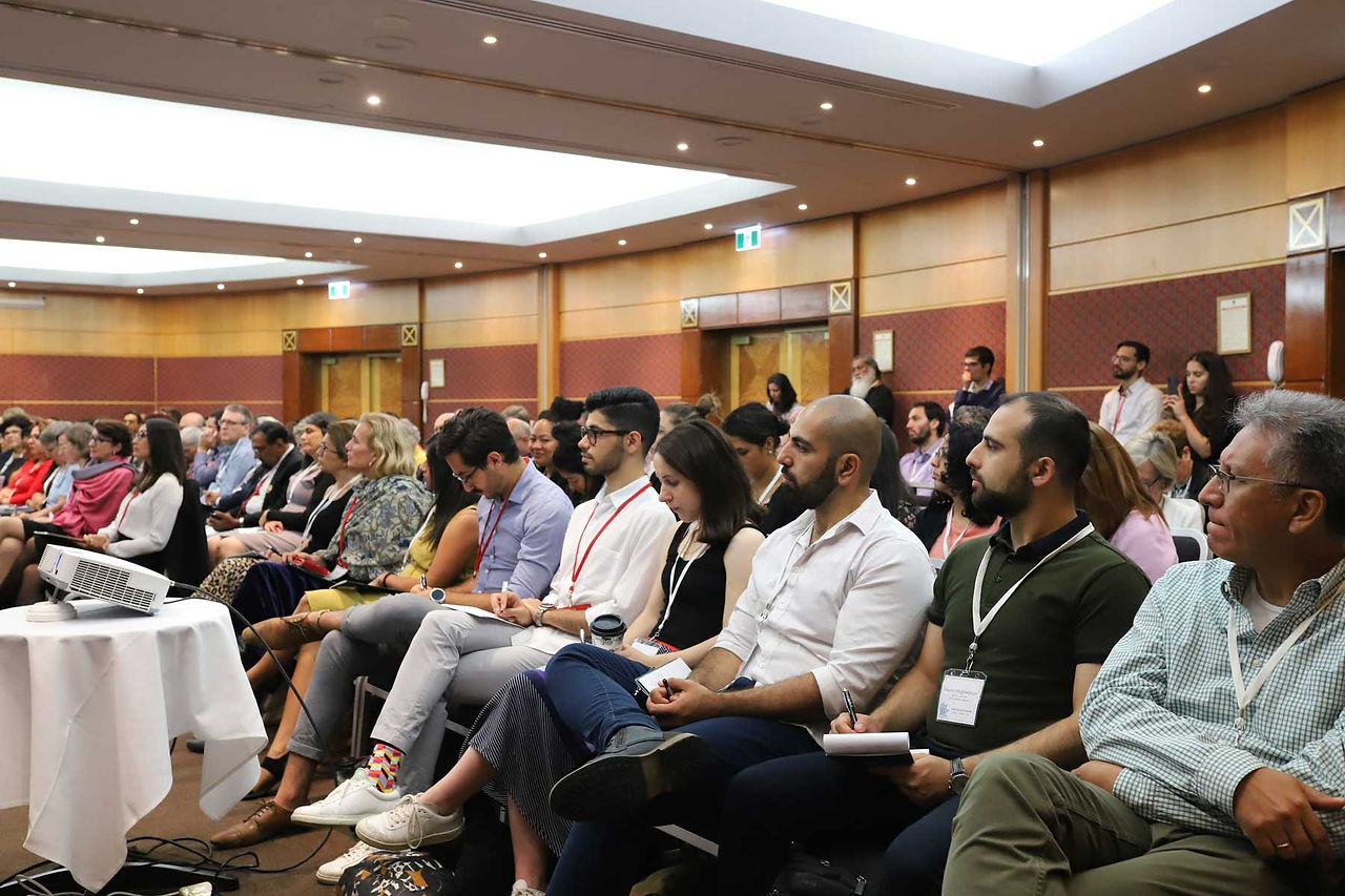 Conference-use-for-Submission