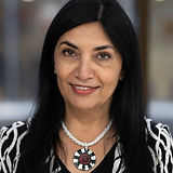 Shephalie Williams.jpeg