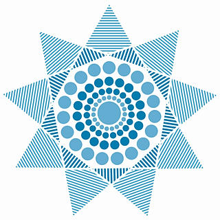 Writer: Australian Baha'i