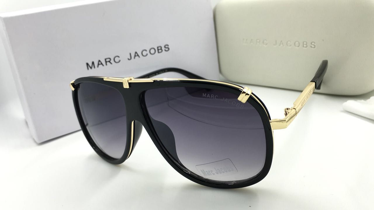 Marc jacobs Shades
