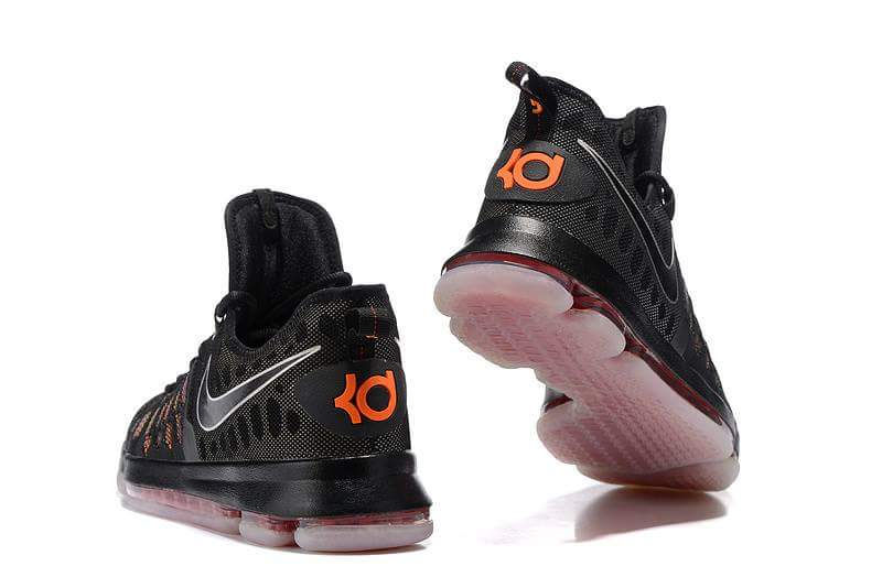 Thumbnail: nike kd long