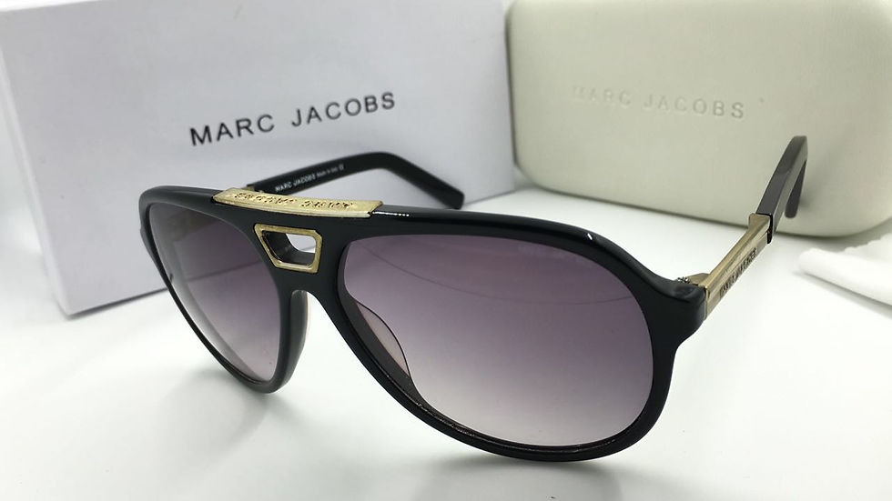 Thumbnail: Marc jacobs Shades