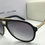 Thumbnail: Marc jacobs Shades