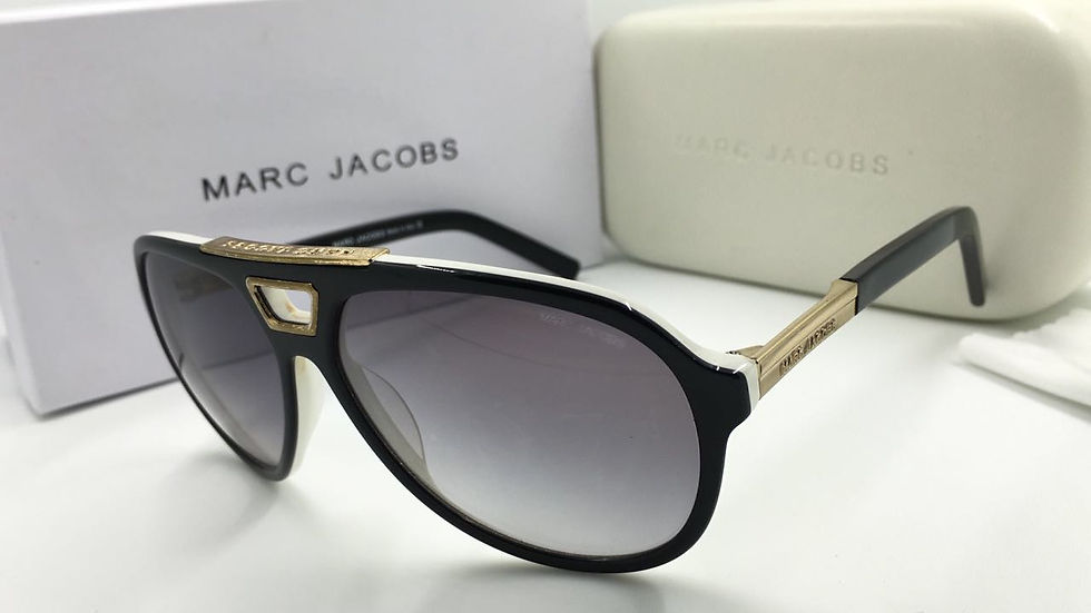 Thumbnail: Marc jacobs Shades