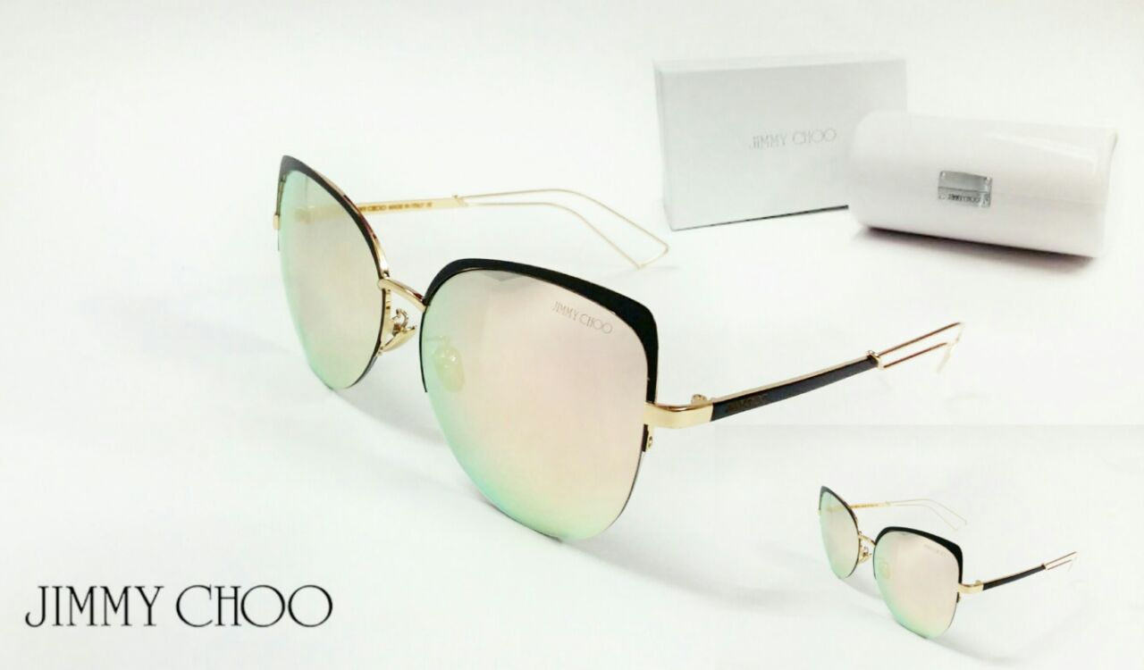 Jimmy Choo Shades