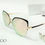 Thumbnail: Jimmy Choo Shades