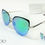 Thumbnail: Jimmy Choo Shades
