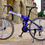 Thumbnail: Bicycle