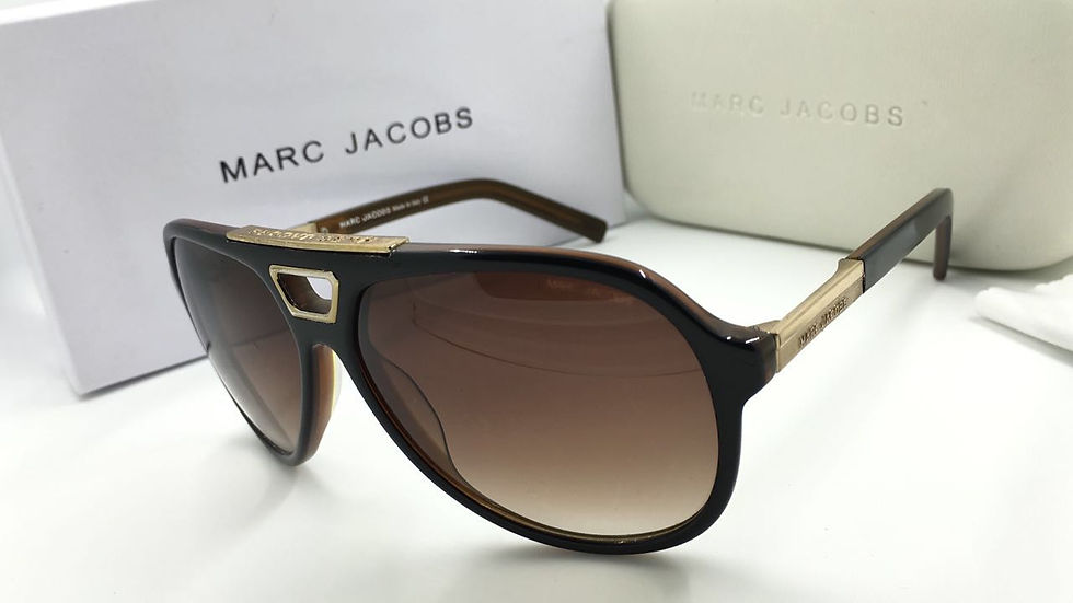 Thumbnail: Marc jacobs Shades