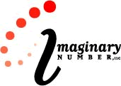 Imaginary Number