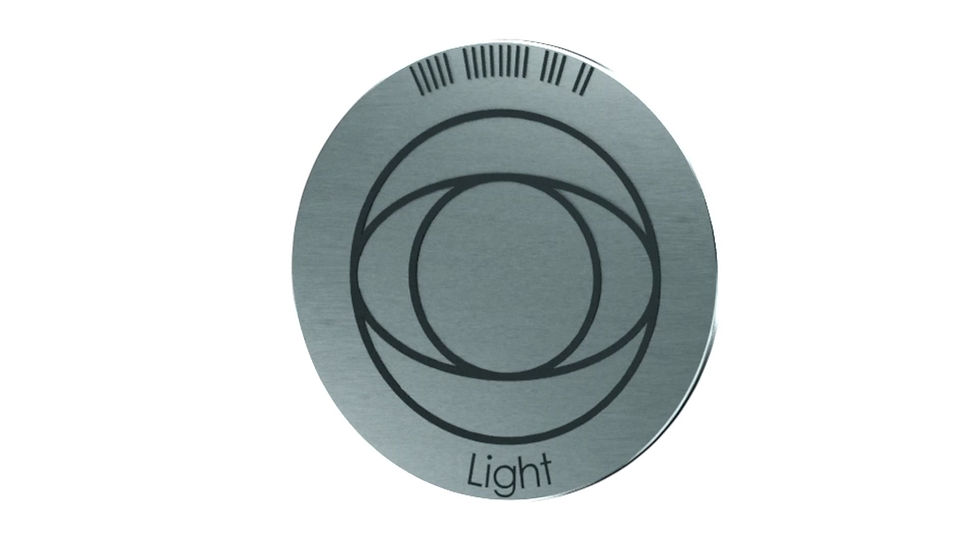 Miniaturbild: ENEU HarmoNice 1er Pack "Light"